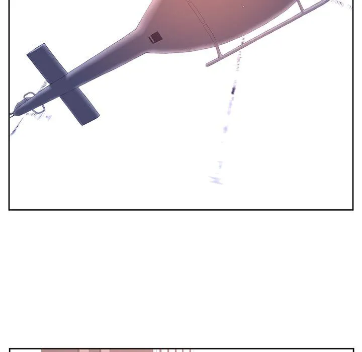 Happening Chapter 33 page 80 - 