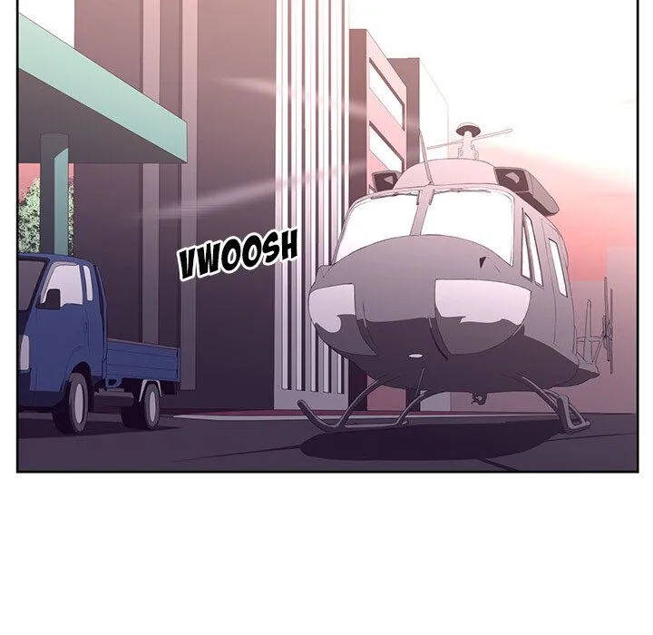 Happening Chapter 33 page 81 - 