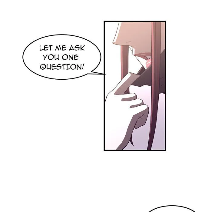Happening Chapter 33 page 83 - 