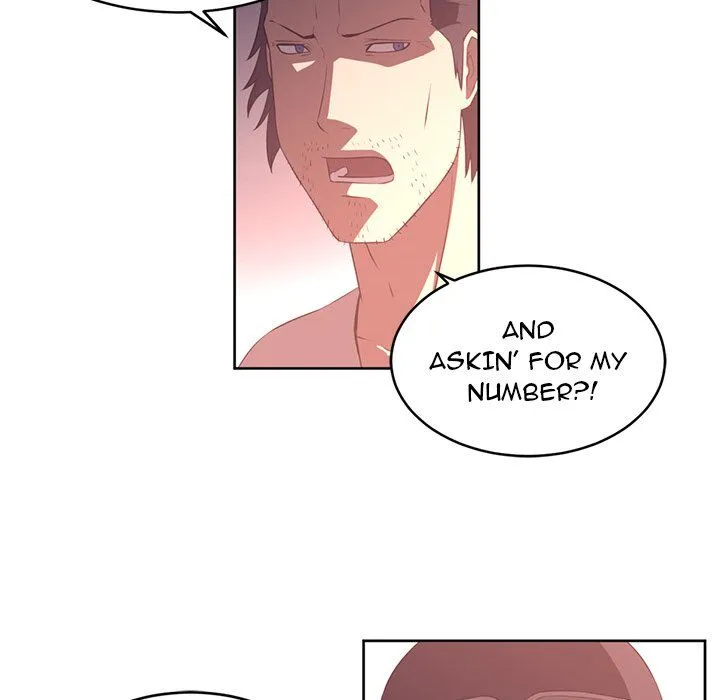 Happening Chapter 33 page 86 - 