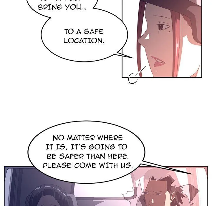 Happening Chapter 33 page 89 - 