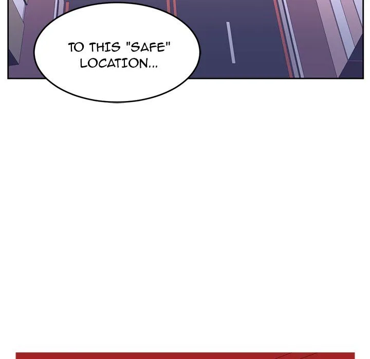 Happening Chapter 33 page 93 - 