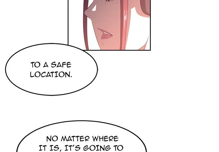 Happening Chapter 34 page 2 - 