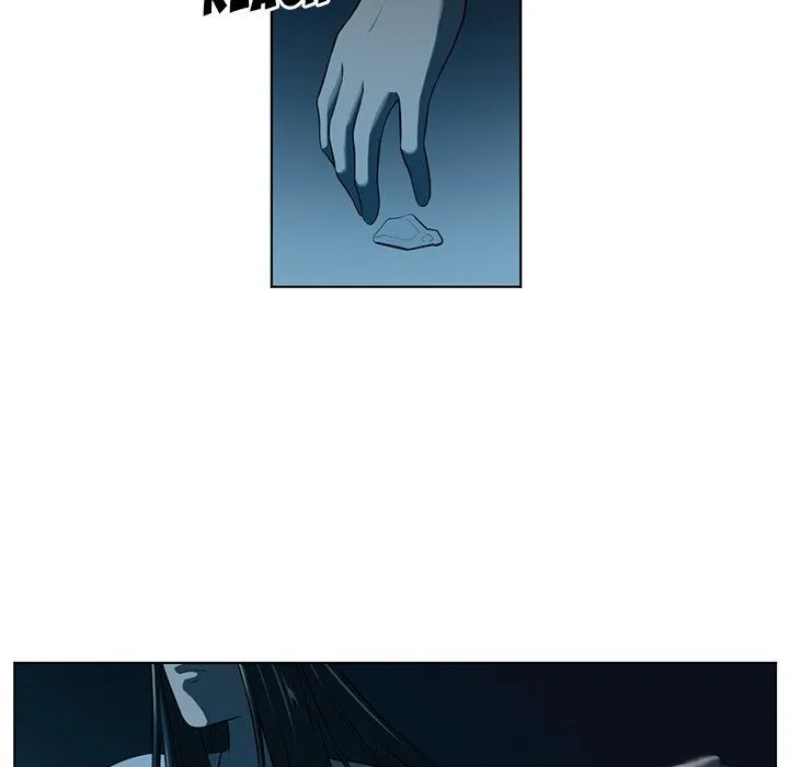 Happening Chapter 34 page 16 - 