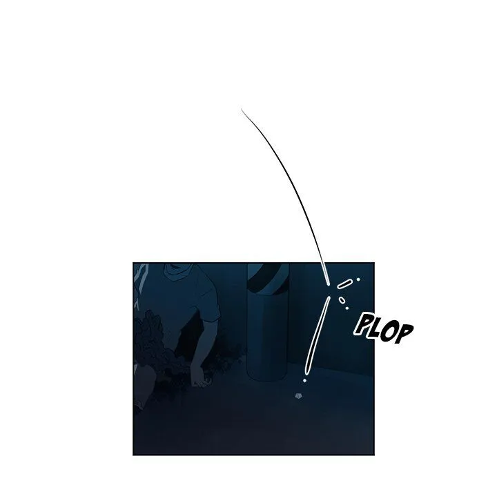 Happening Chapter 34 page 18 - 