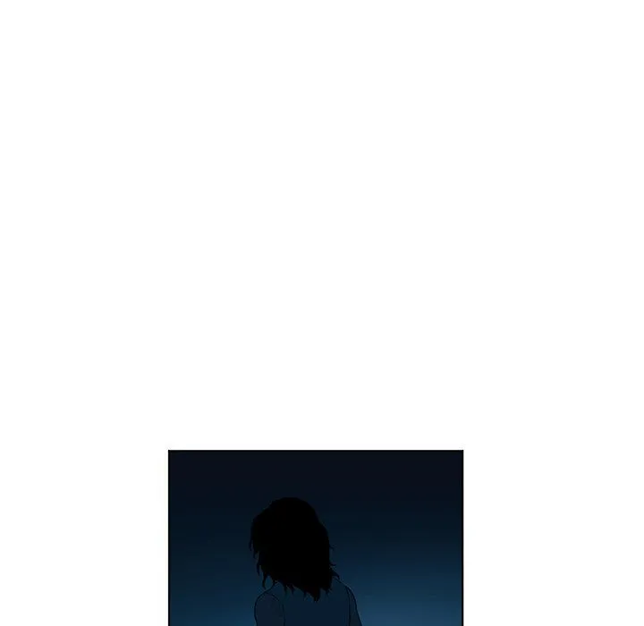 Happening Chapter 34 page 19 - 