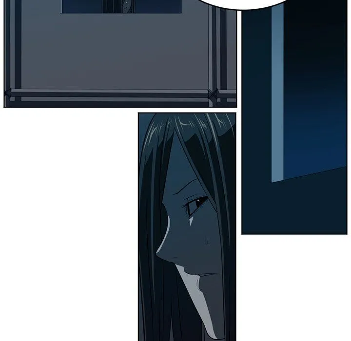 Happening Chapter 34 page 27 - 