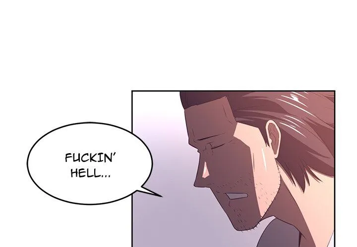 Happening Chapter 34 page 4 - 