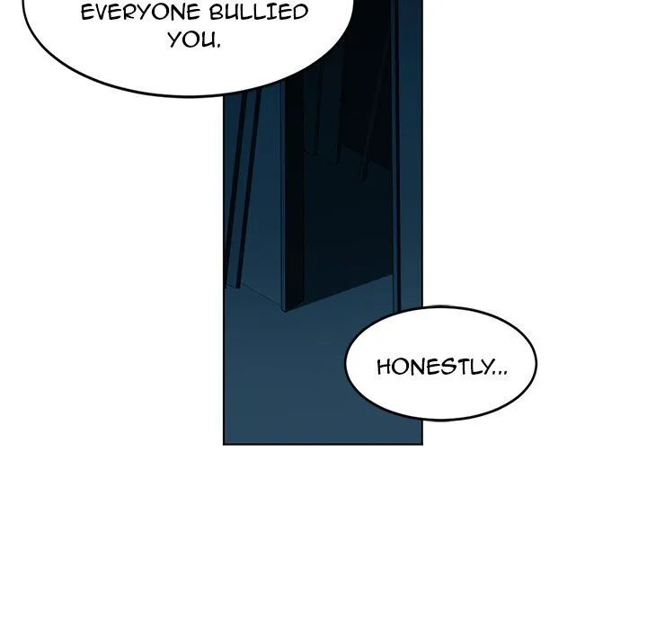 Happening Chapter 34 page 37 - 