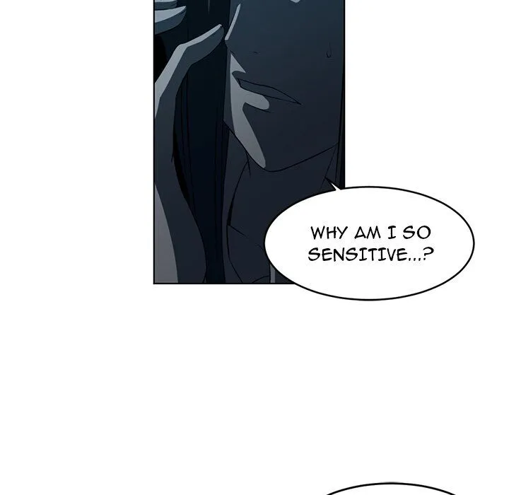 Happening Chapter 34 page 43 - 