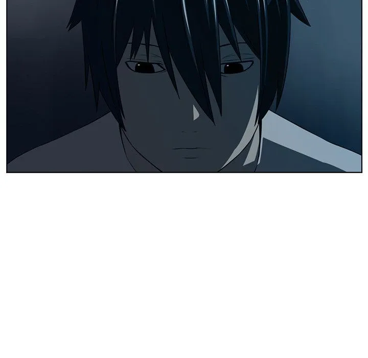 Happening Chapter 34 page 45 - 