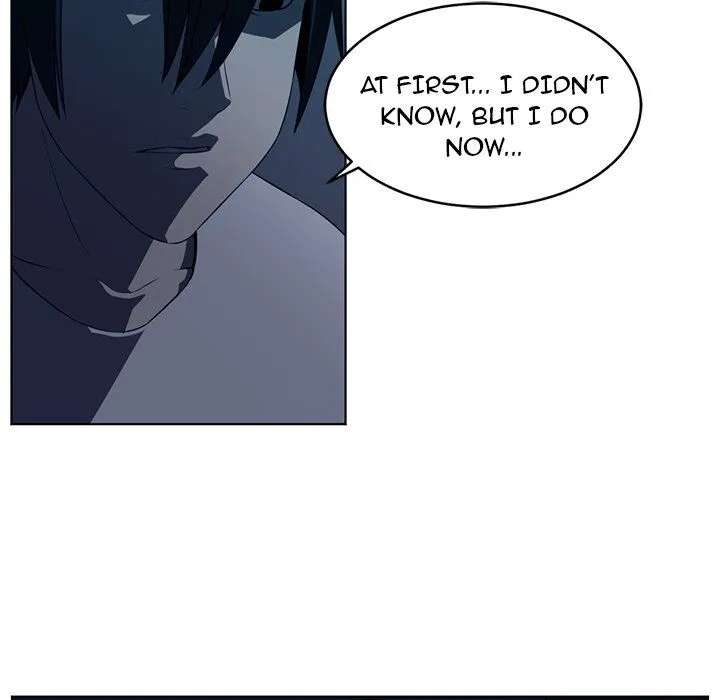 Happening Chapter 34 page 51 - 