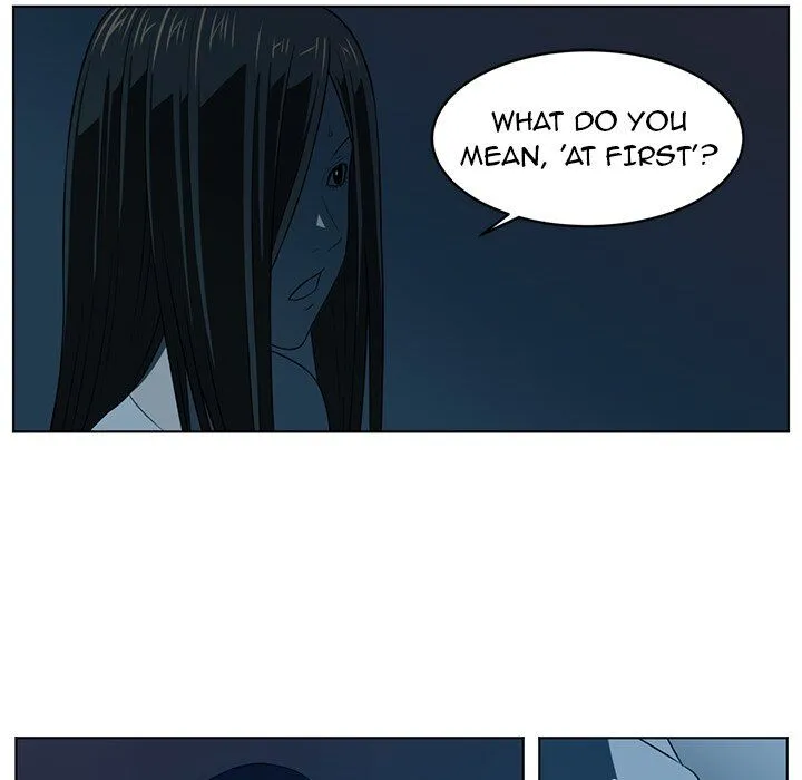 Happening Chapter 34 page 53 - 