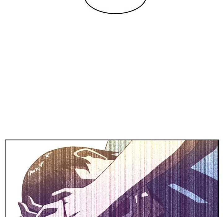Happening Chapter 34 page 55 - 