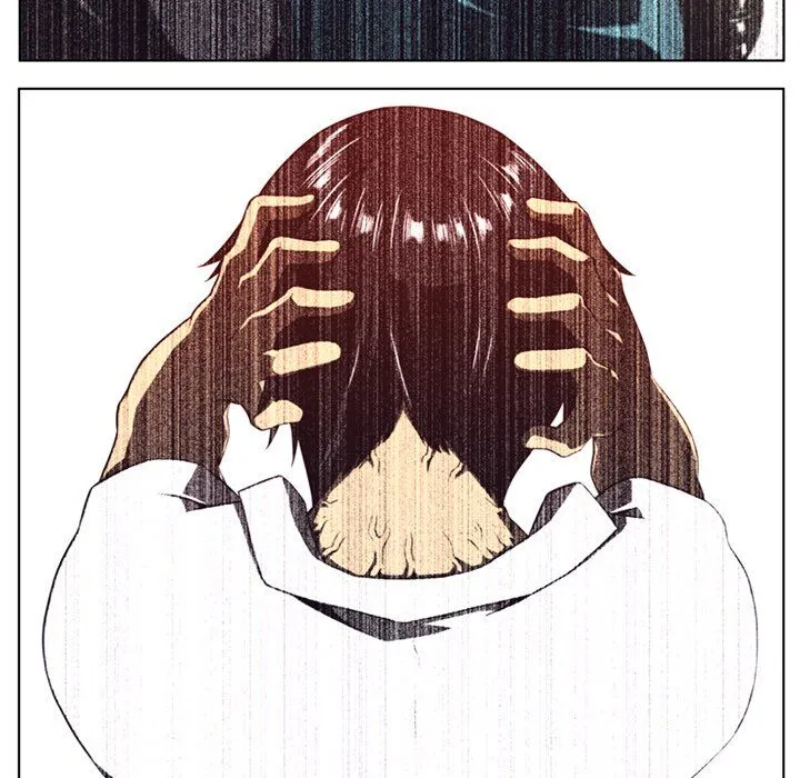 Happening Chapter 34 page 57 - 