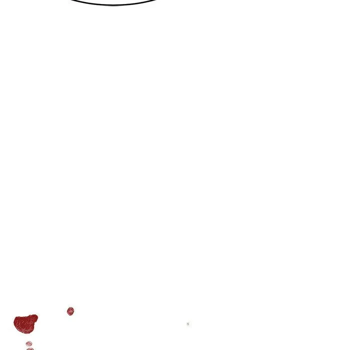 Happening Chapter 34 page 7 - 