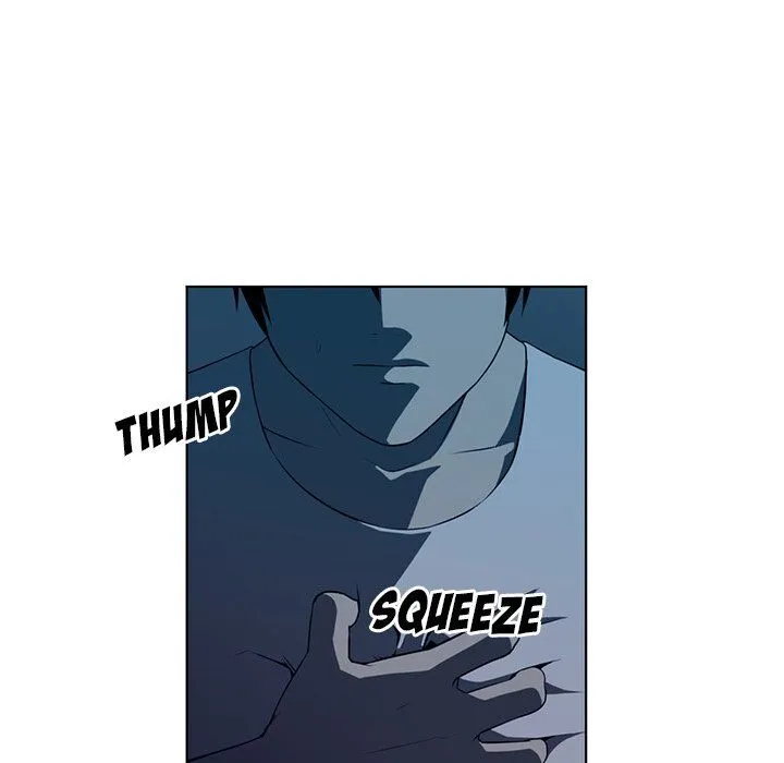 Happening Chapter 34 page 61 - 