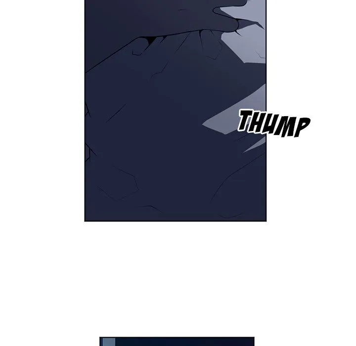 Happening Chapter 34 page 62 - 