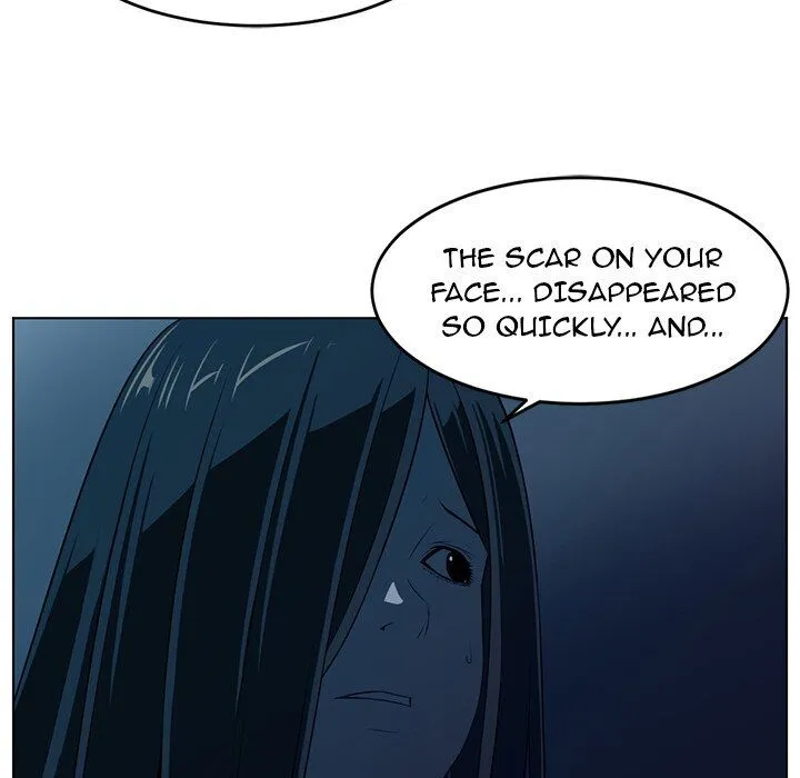 Happening Chapter 34 page 66 - 