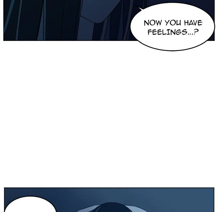 Happening Chapter 34 page 67 - 