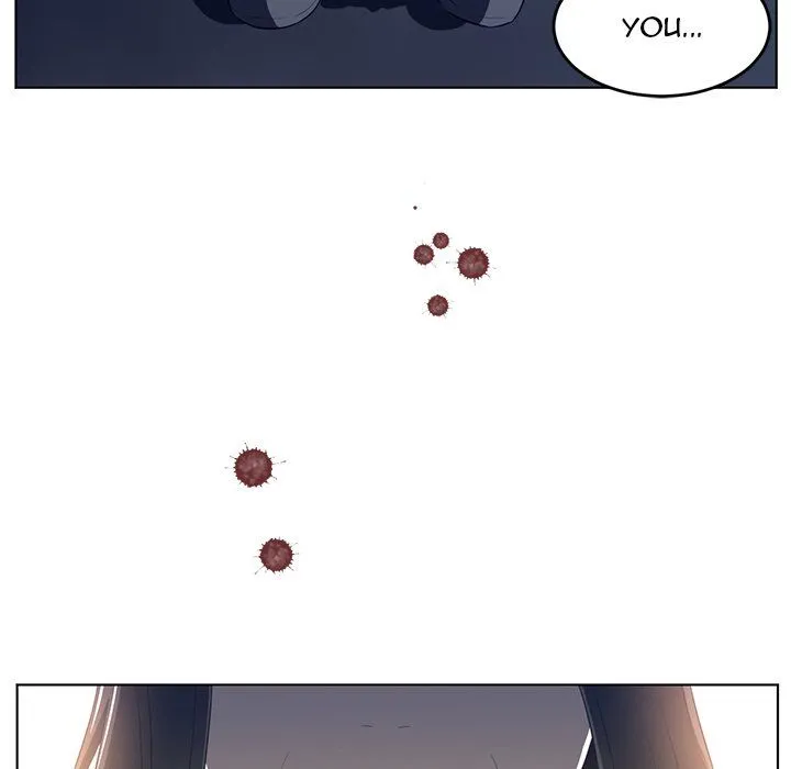 Happening Chapter 34 page 69 - 