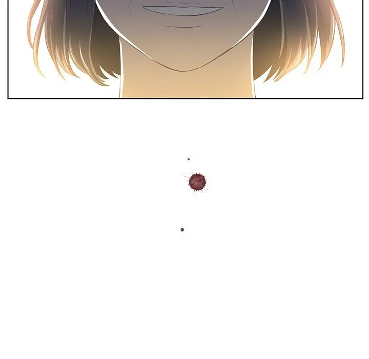 Happening Chapter 34 page 70 - 