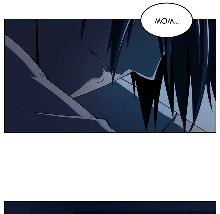 Happening Chapter 34 page 71 - 