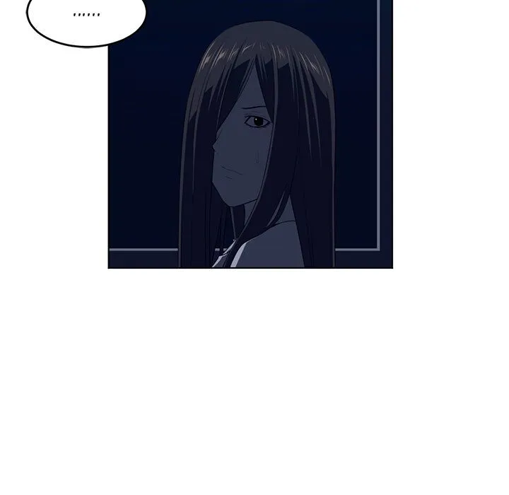 Happening Chapter 34 page 74 - 