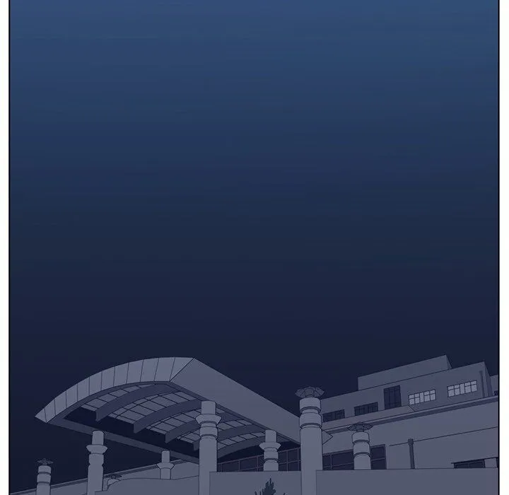 Happening Chapter 34 page 77 - 