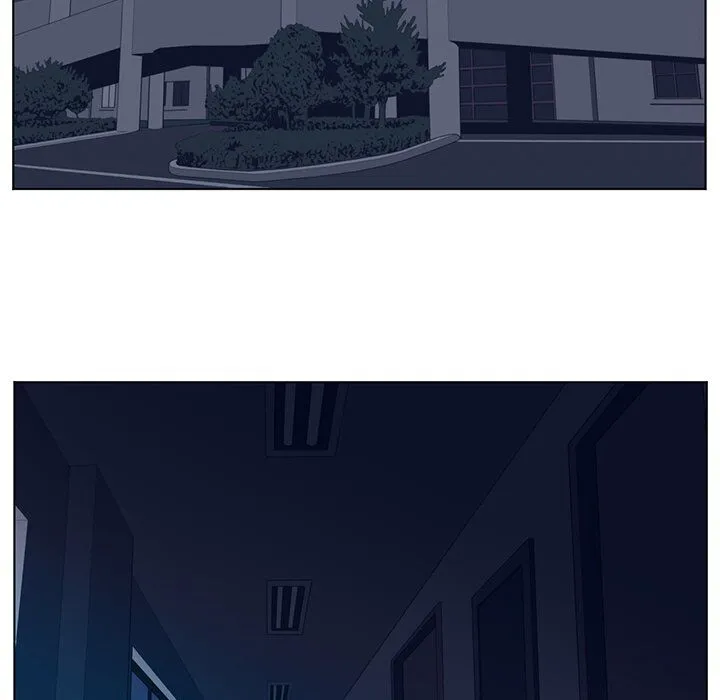 Happening Chapter 34 page 78 - 