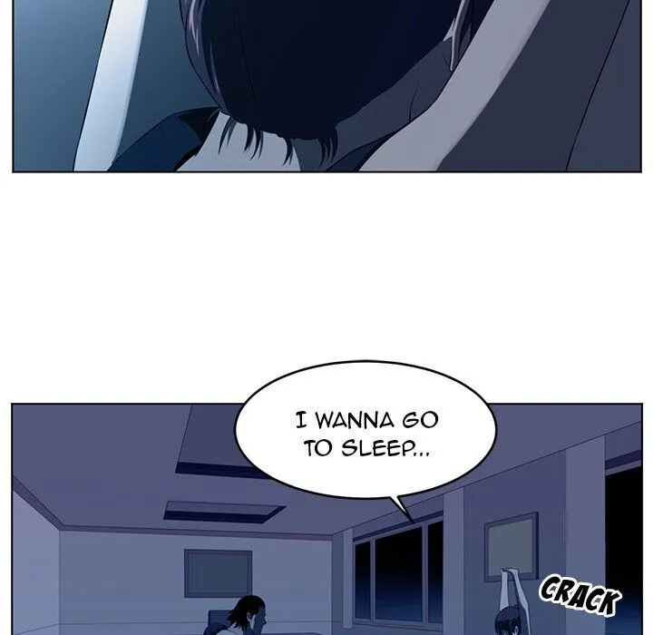Happening Chapter 34 page 81 - 