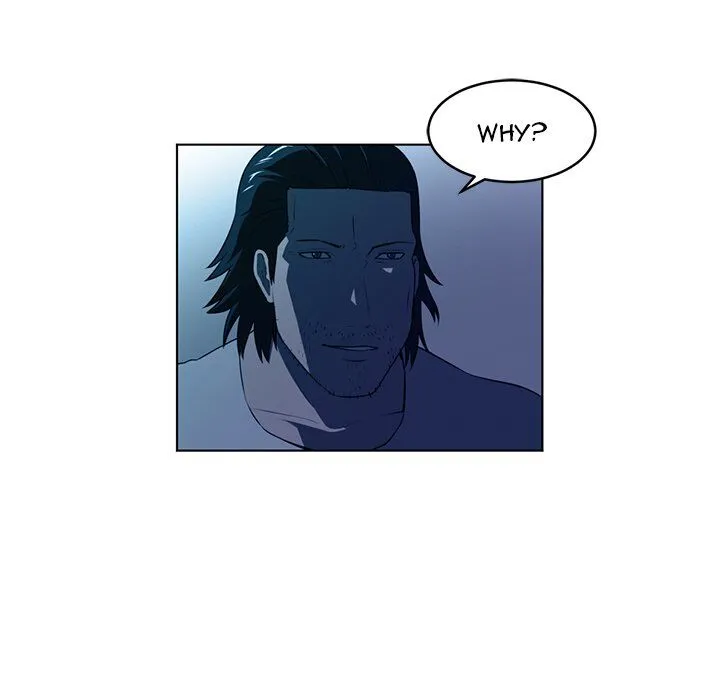 Happening Chapter 34 page 88 - 