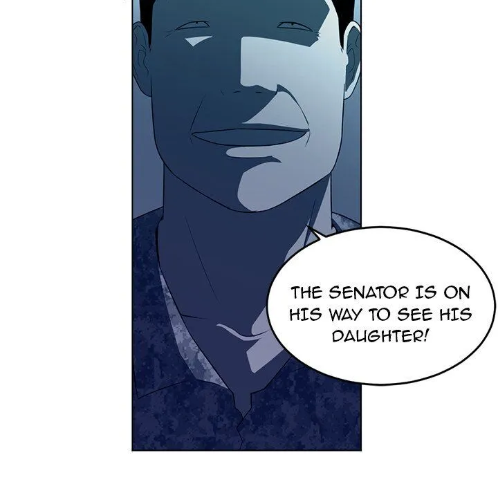 Happening Chapter 34 page 94 - 