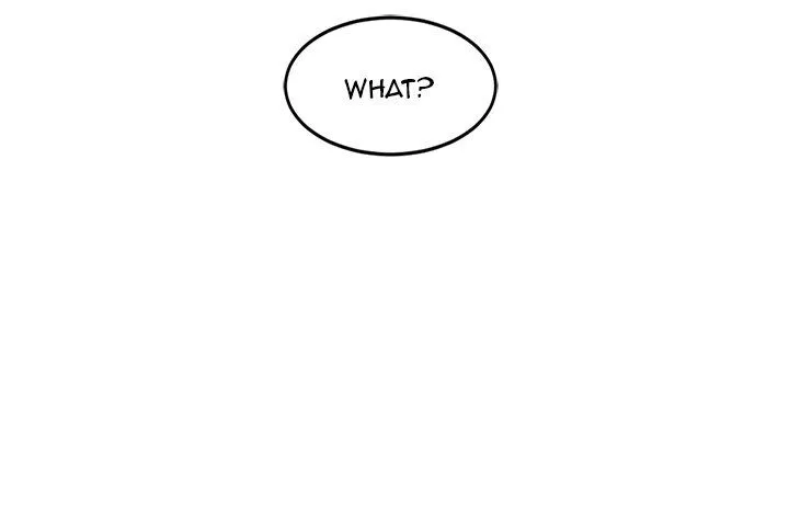 Happening Chapter 34 page 95 - 