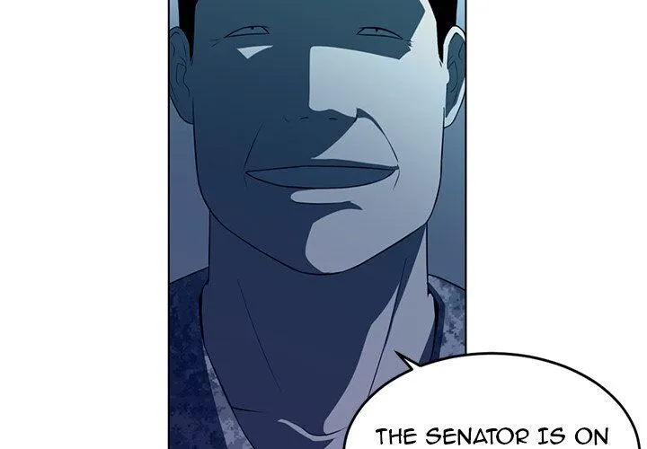 Happening Chapter 35 page 2 - 