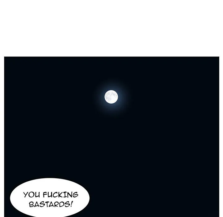 Happening Chapter 35 page 11 - 