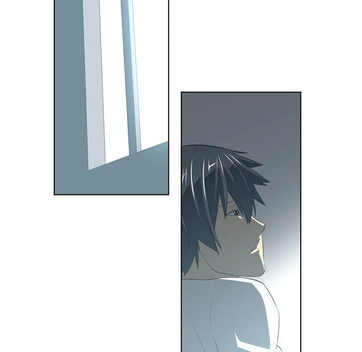 Happening Chapter 35 page 101 - 