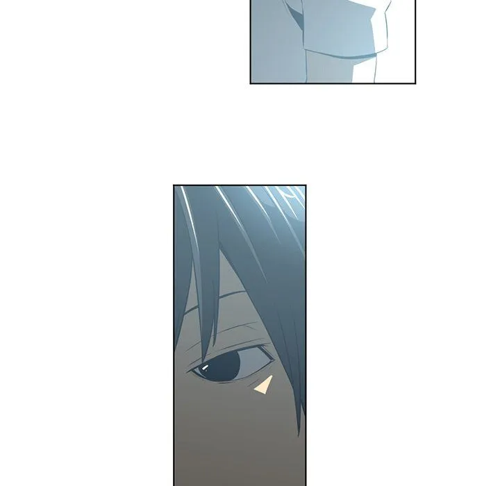 Happening Chapter 35 page 102 - 