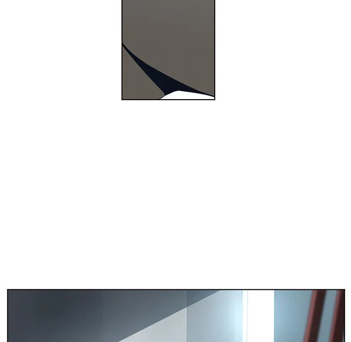 Happening Chapter 35 page 103 - 