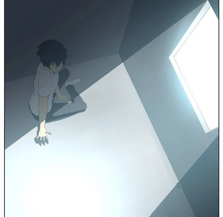 Happening Chapter 35 page 105 - 