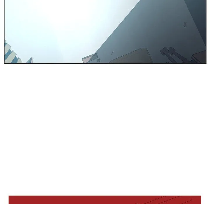 Happening Chapter 35 page 106 - 