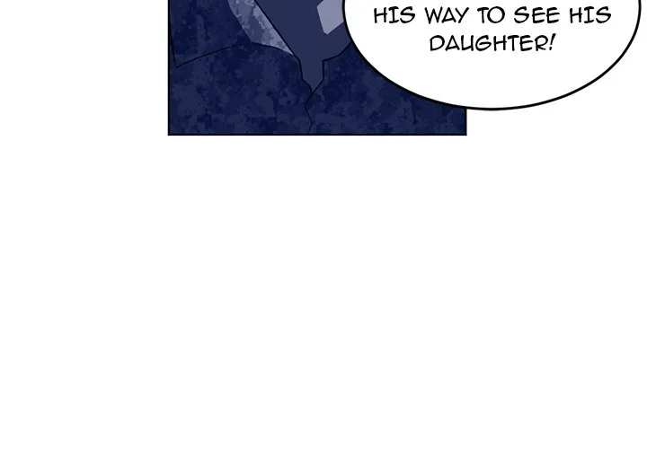 Happening Chapter 35 page 3 - 