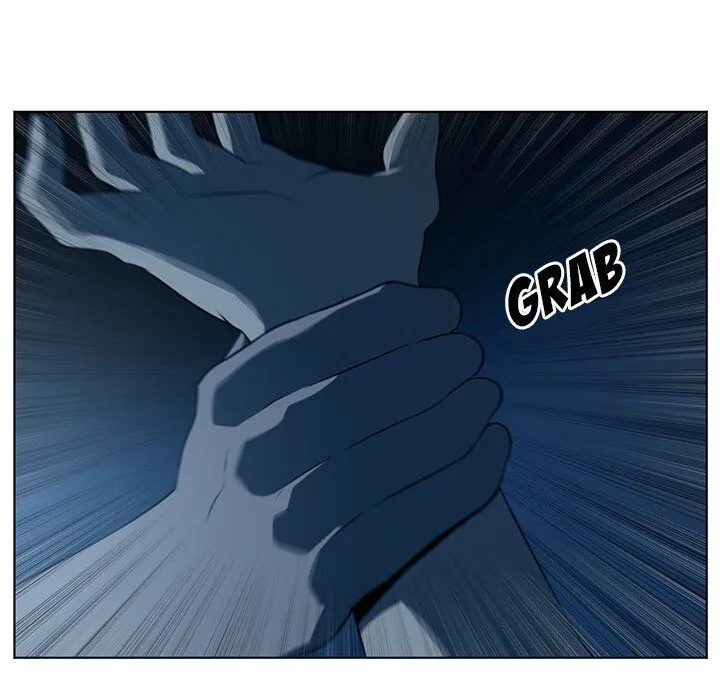 Happening Chapter 35 page 30 - 