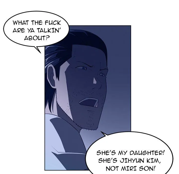 Happening Chapter 35 page 4 - 