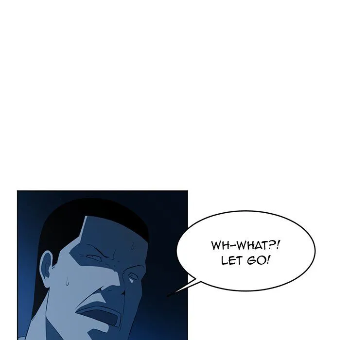 Happening Chapter 35 page 35 - 