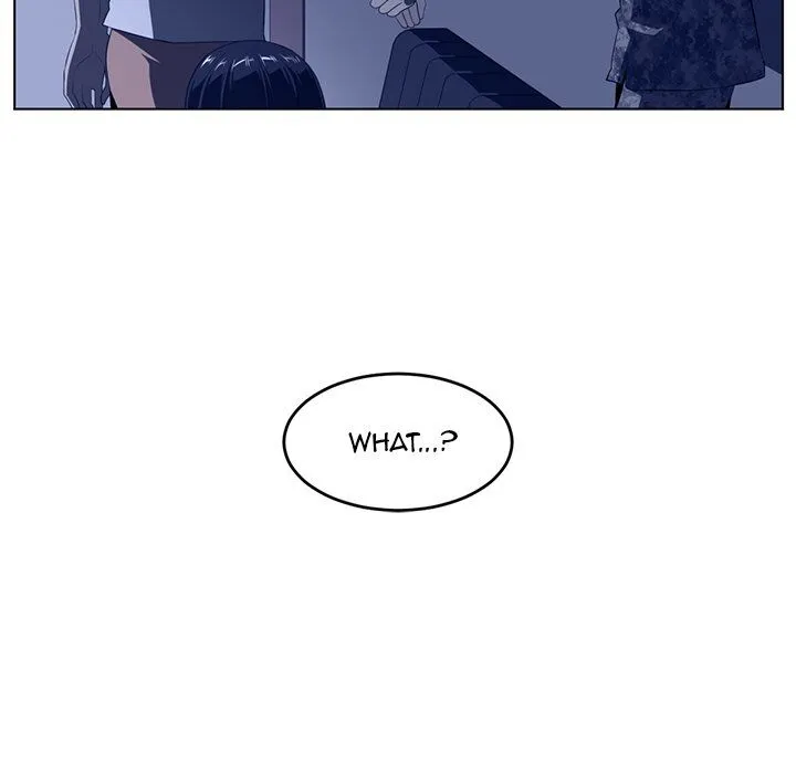 Happening Chapter 35 page 6 - 