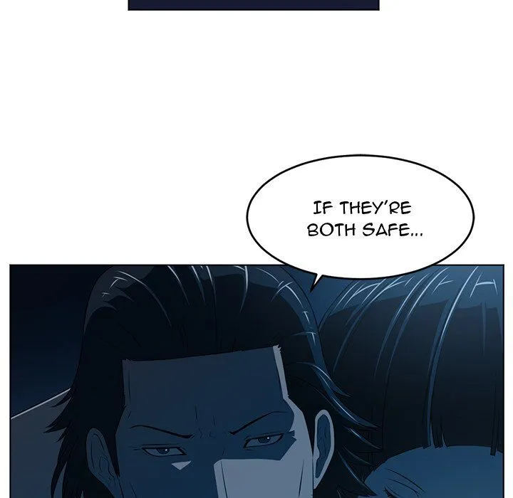 Happening Chapter 35 page 59 - 