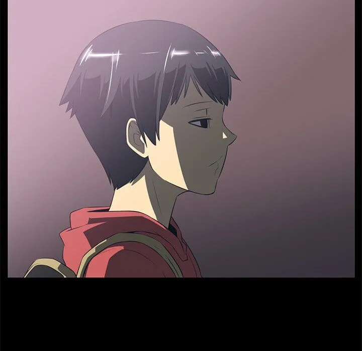 Happening Chapter 35 page 63 - 