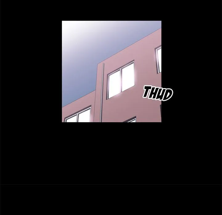 Happening Chapter 35 page 68 - 