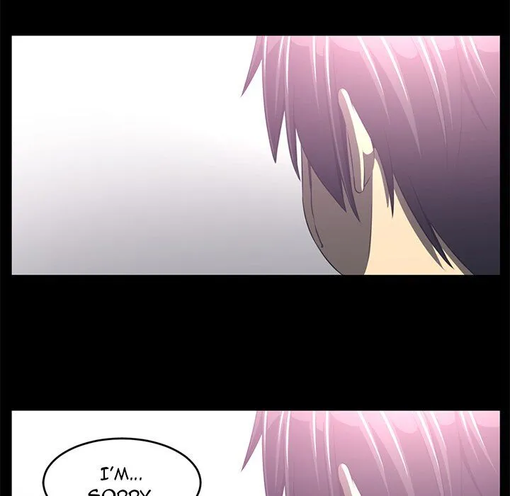 Happening Chapter 35 page 74 - 